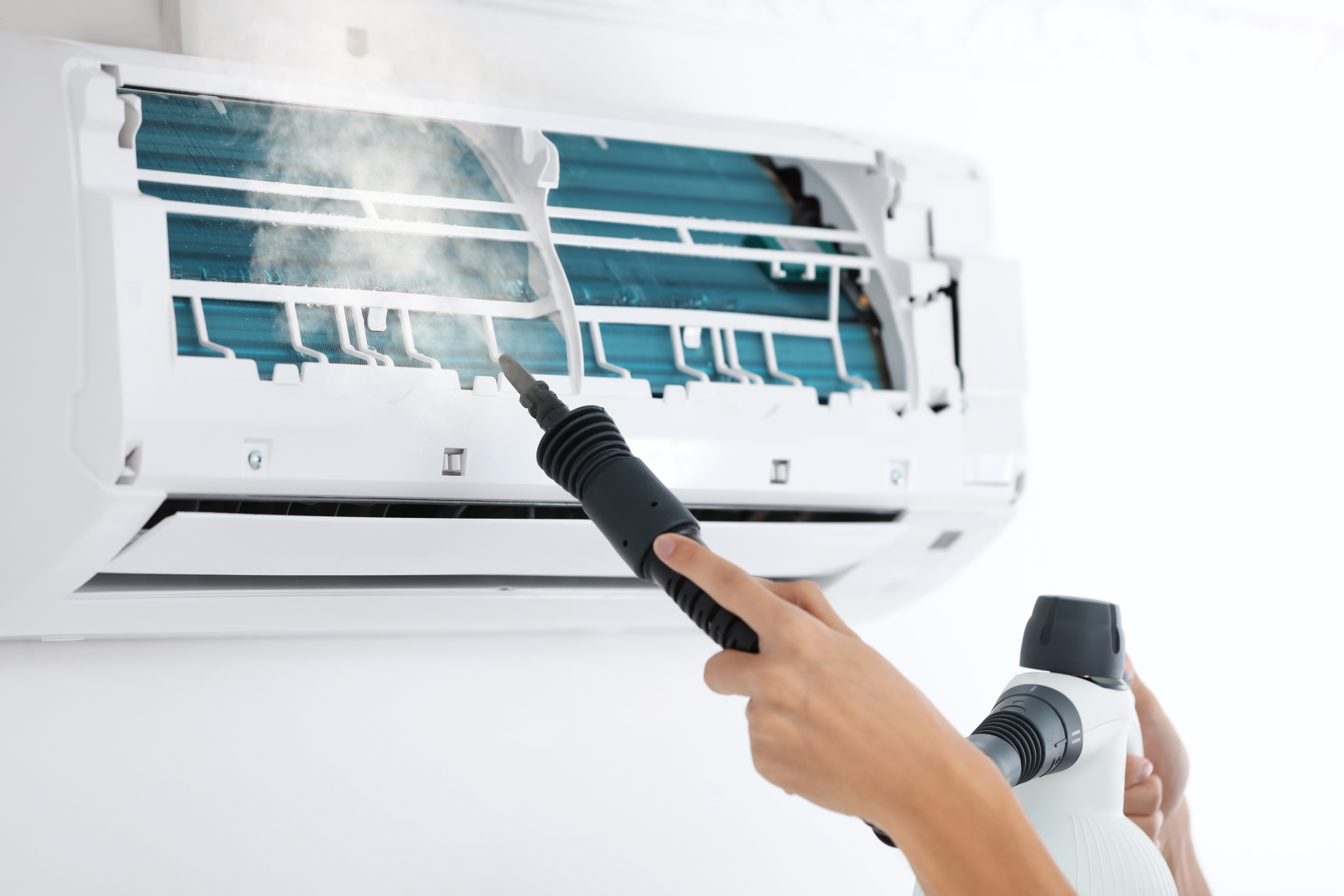 Gebze Cumhuriyet Beko Klima Bakımı
